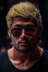 Seiya Sanada