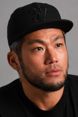 Seiya Sanada