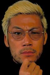 Seiya Sanada
