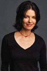 Sela Ward