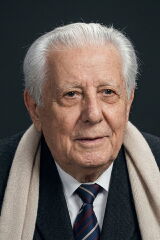 Selahattin Içsel