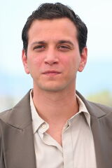 Selahattin Paşalı