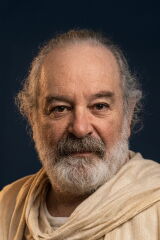 Selahattin Taşdöğen