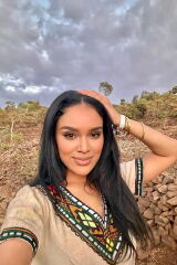 Selam Tesfaye
