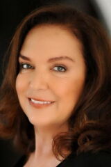 Selda Alkor