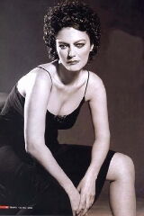 Selda Özer