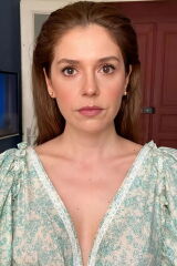 Selen Domaç