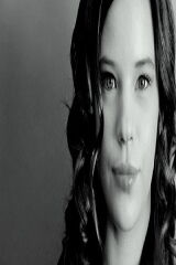 Selen Seyven