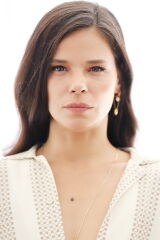 Selen Seyven