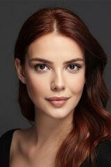 Selen Soyder