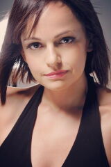 Selen Uçer