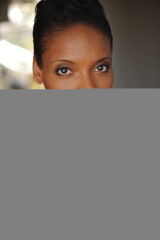 Selena Brown