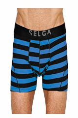 Selga Stūris