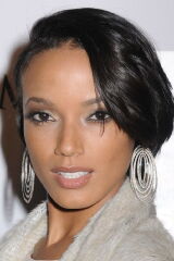 Selita Ebanks