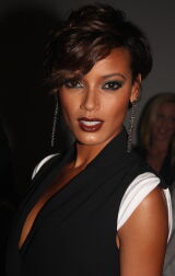 Selita Ebanks