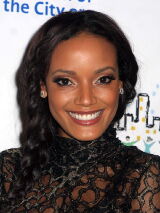 Selita Ebanks