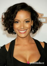 Selita Ebanks