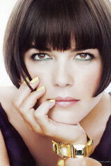 Selma Blair