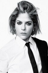 Selma Blair