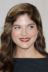 Selma Blair