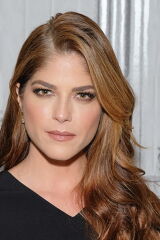 Selma Blair