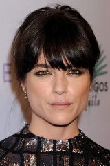 Selma Blair