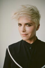 Selma Blair