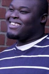 Selom Awadzi