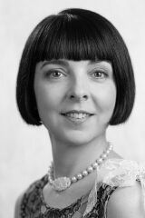 Semiha Berksoy