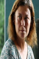 Semra Dinçer