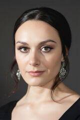 Semra Sar
