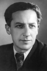 Semyon Goldshtab