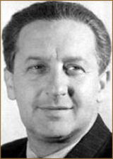 Semyon Goldshtab