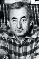Semyon Lungin