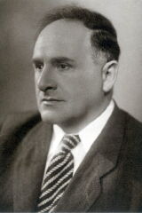 Semyon Mezhinsky