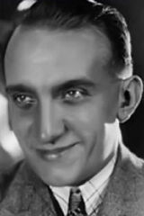 Semyon Timoshenko