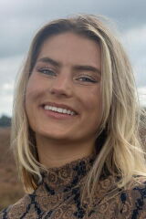 Sen Lenderink