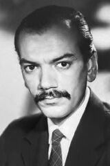 Senih Orkan