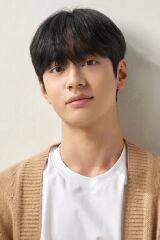 Seo Byeok-jun