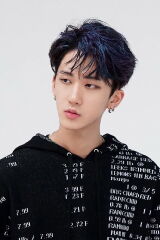 Seo Chang-bin