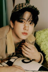 Seo Chang-bin