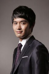 Seo Dong-won