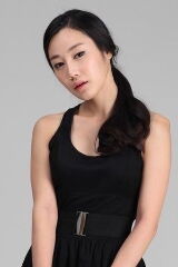 Seo Eun-ah