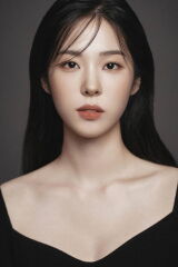 Seo Eun-soo