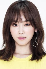 Seo Hyun-jin
