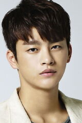 Seo In-guk