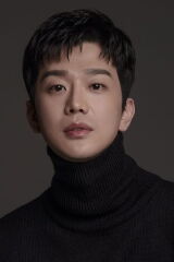 Seo Ju-hyeong
