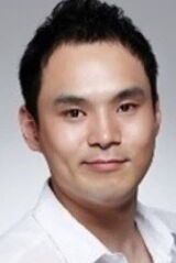 Seo Sung-jong