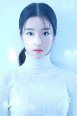 Seo Yea-ji