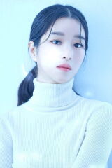 Seo Yea-ji